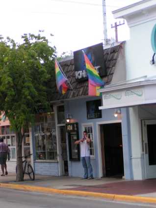 gay bars in key west gay bars in key west
